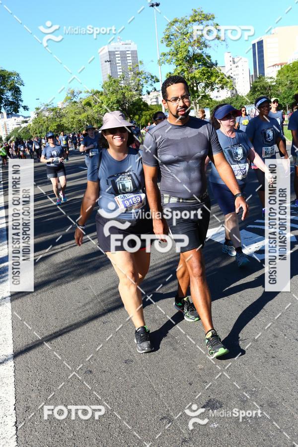 Buy your photos of the eventCorrida Liga da Justia - Rio on Fotop