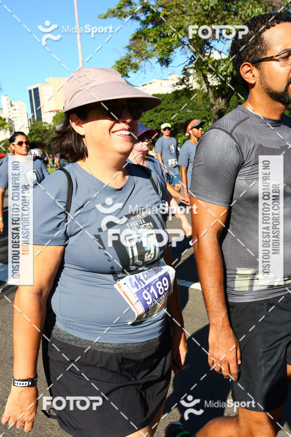 Buy your photos of the eventCorrida Liga da Justia - Rio on Fotop