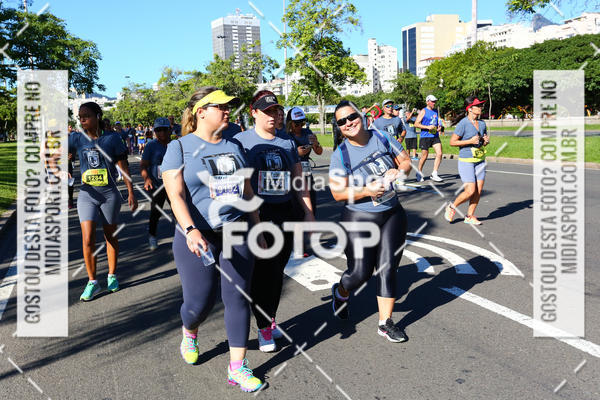 Buy your photos of the eventCorrida Liga da Justia - Rio on Fotop