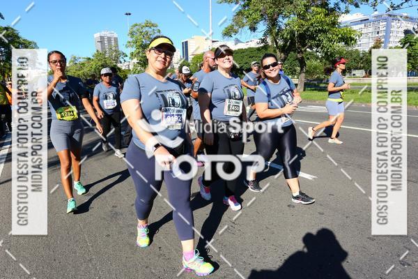 Buy your photos of the eventCorrida Liga da Justia - Rio on Fotop