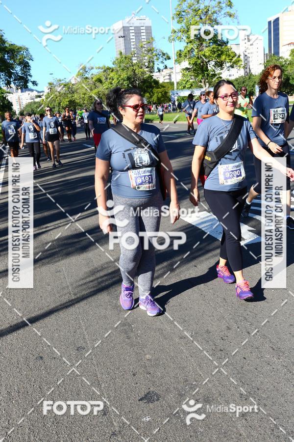 Buy your photos of the eventCorrida Liga da Justia - Rio on Fotop