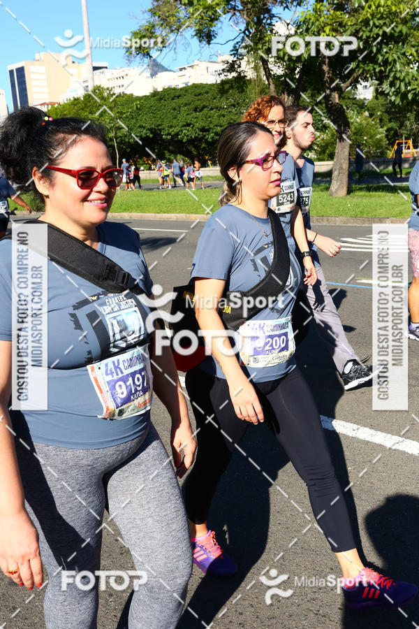 Buy your photos of the eventCorrida Liga da Justia - Rio on Fotop
