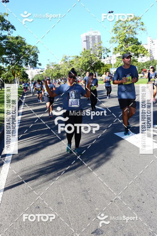 Buy your photos of the eventCorrida Liga da Justia - Rio on Fotop