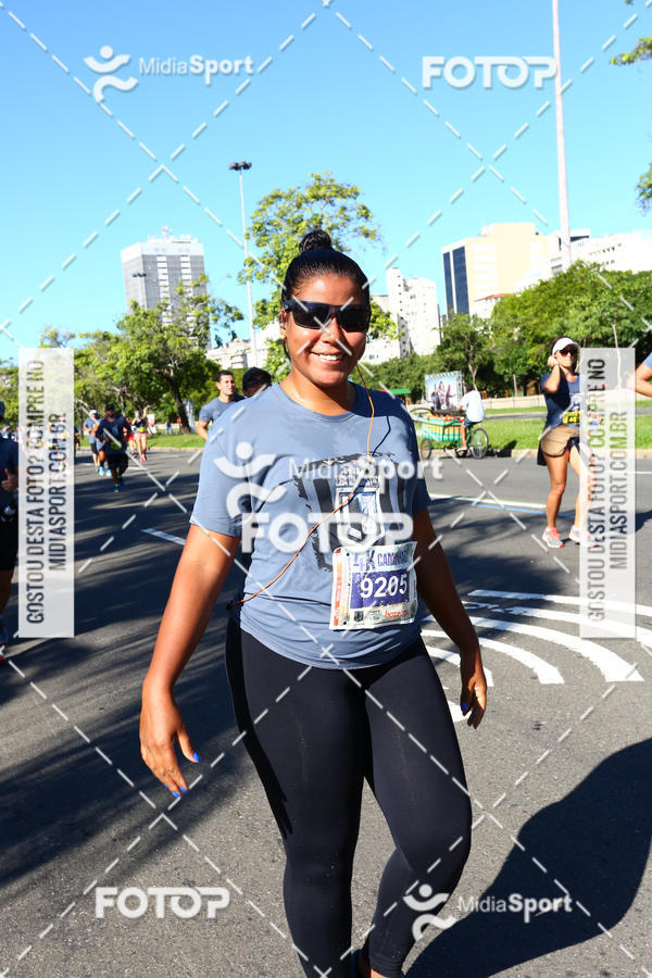 Buy your photos of the eventCorrida Liga da Justia - Rio on Fotop