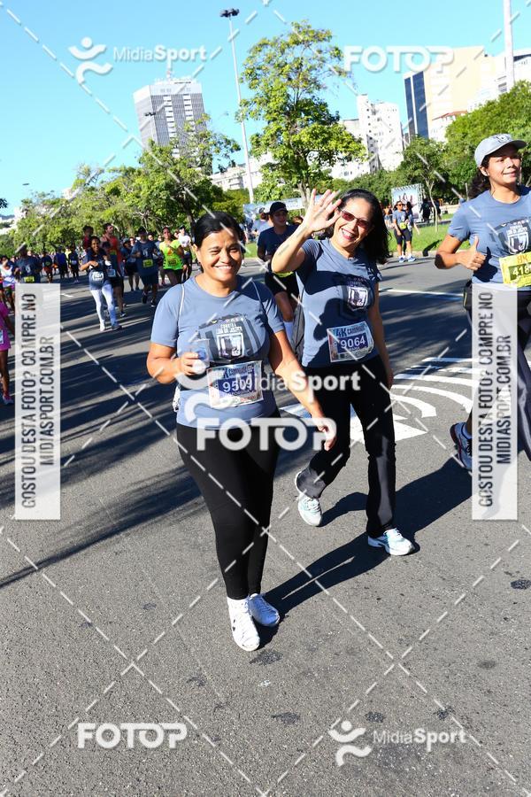 Buy your photos of the eventCorrida Liga da Justia - Rio on Fotop