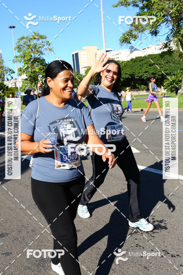 Buy your photos of the eventCorrida Liga da Justia - Rio on Fotop