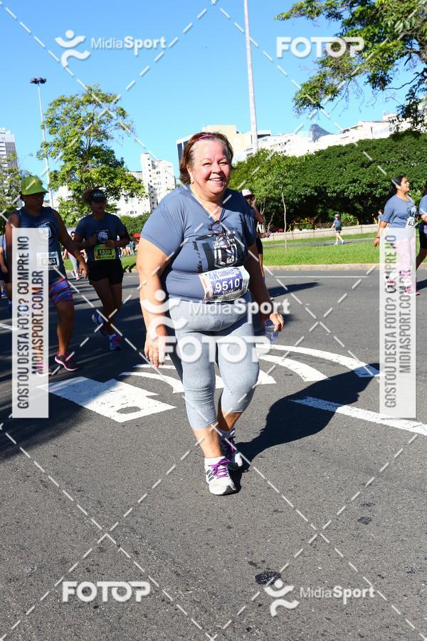 Buy your photos of the eventCorrida Liga da Justia - Rio on Fotop