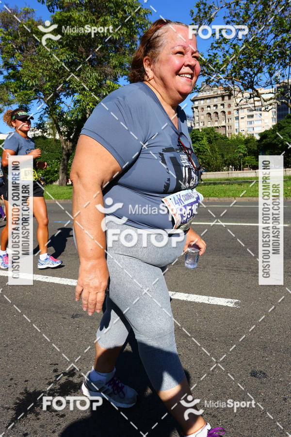 Buy your photos of the eventCorrida Liga da Justia - Rio on Fotop