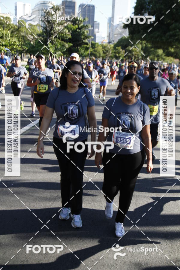 Buy your photos of the eventCorrida Liga da Justia - Rio on Fotop