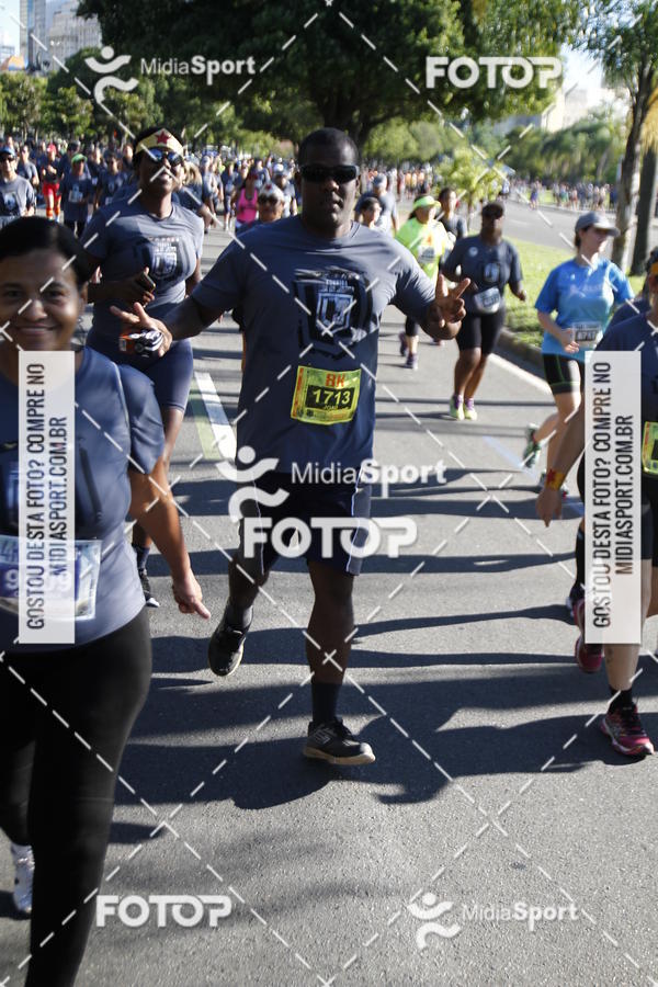 Buy your photos of the eventCorrida Liga da Justia - Rio on Fotop