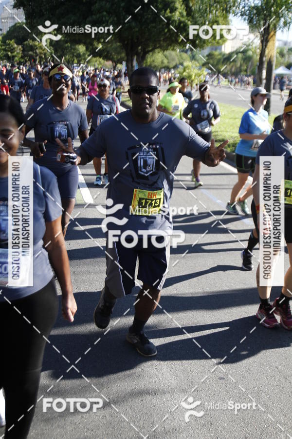 Buy your photos of the eventCorrida Liga da Justia - Rio on Fotop