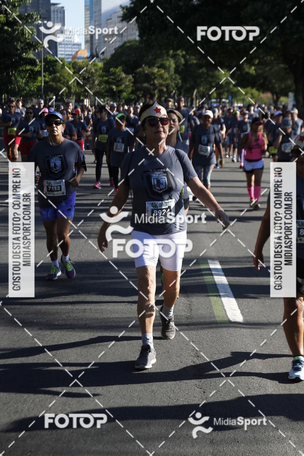 Buy your photos of the eventCorrida Liga da Justia - Rio on Fotop