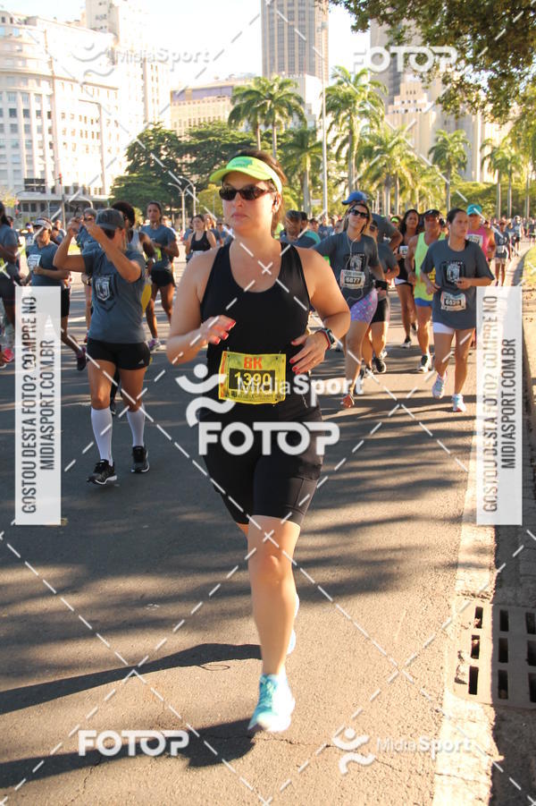 Buy your photos of the eventCorrida Liga da Justia - Rio on Fotop