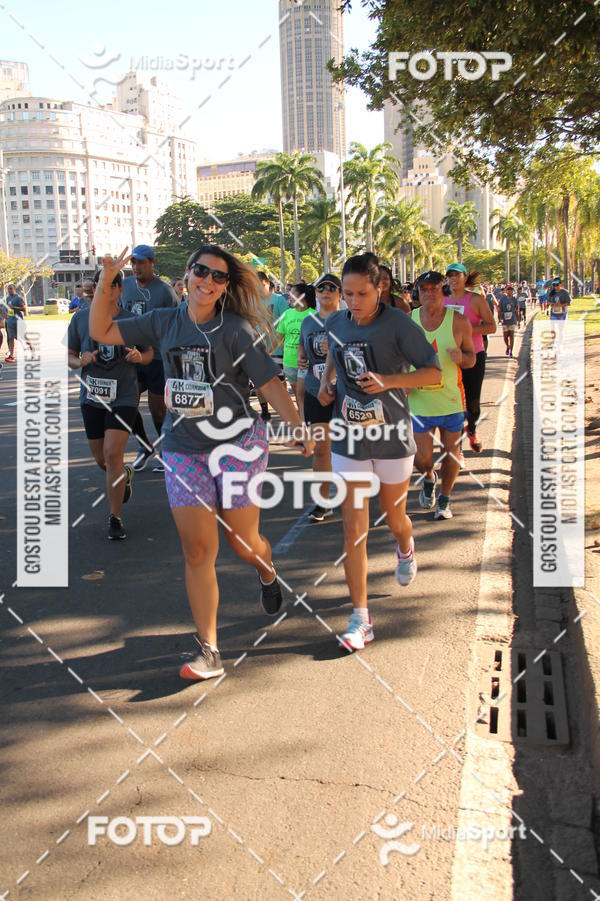 Buy your photos of the eventCorrida Liga da Justia - Rio on Fotop