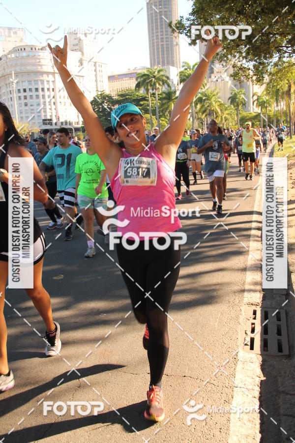Buy your photos of the eventCorrida Liga da Justia - Rio on Fotop
