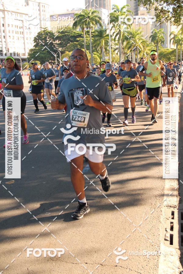 Buy your photos of the eventCorrida Liga da Justia - Rio on Fotop