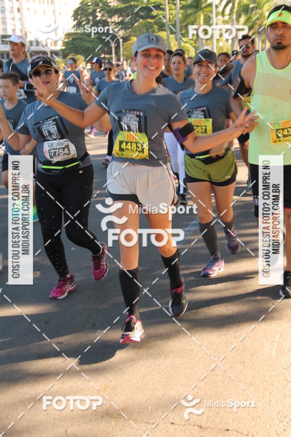 Buy your photos of the eventCorrida Liga da Justia - Rio on Fotop