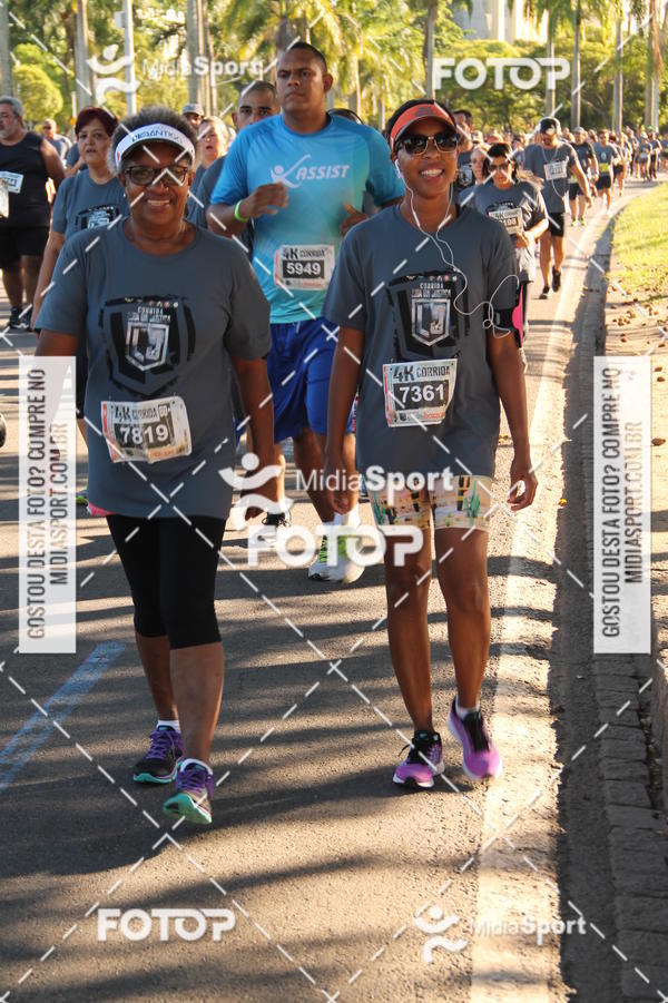 Buy your photos of the eventCorrida Liga da Justia - Rio on Fotop