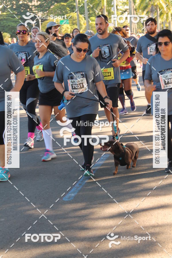 Buy your photos of the eventCorrida Liga da Justia - Rio on Fotop
