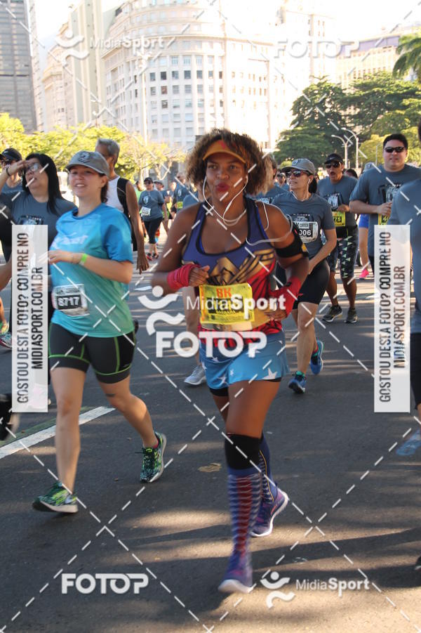 Buy your photos of the eventCorrida Liga da Justia - Rio on Fotop