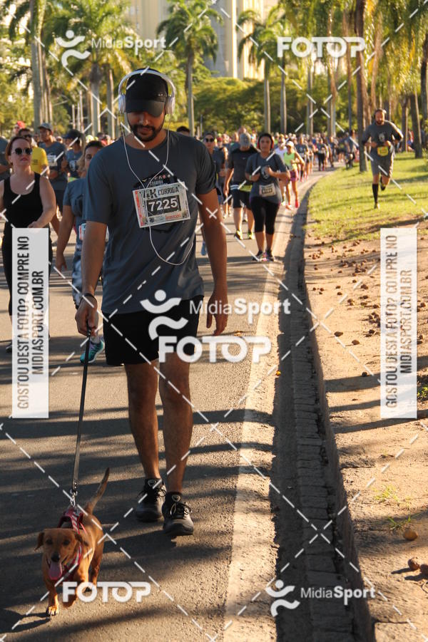 Buy your photos of the eventCorrida Liga da Justia - Rio on Fotop