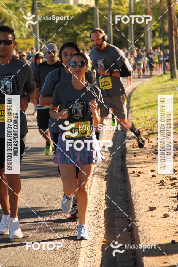 Buy your photos of the eventCorrida Liga da Justia - Rio on Fotop