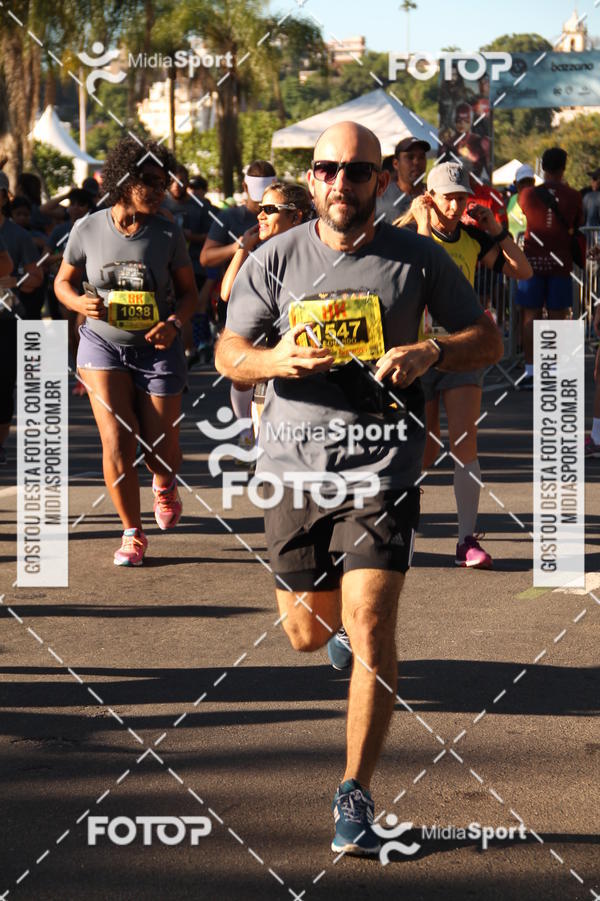 Buy your photos of the eventCorrida Liga da Justia - Rio on Fotop