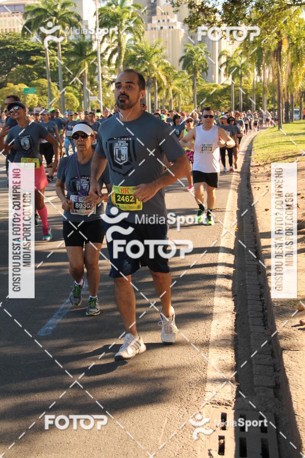 Buy your photos of the eventCorrida Liga da Justia - Rio on Fotop
