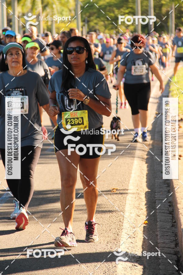 Buy your photos of the eventCorrida Liga da Justia - Rio on Fotop