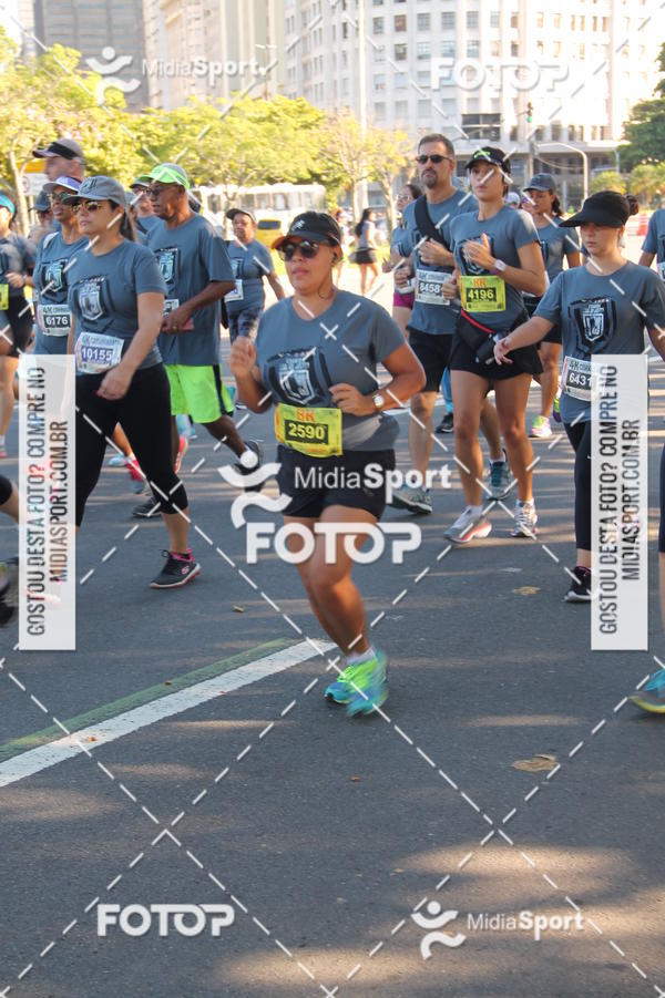 Buy your photos of the eventCorrida Liga da Justia - Rio on Fotop