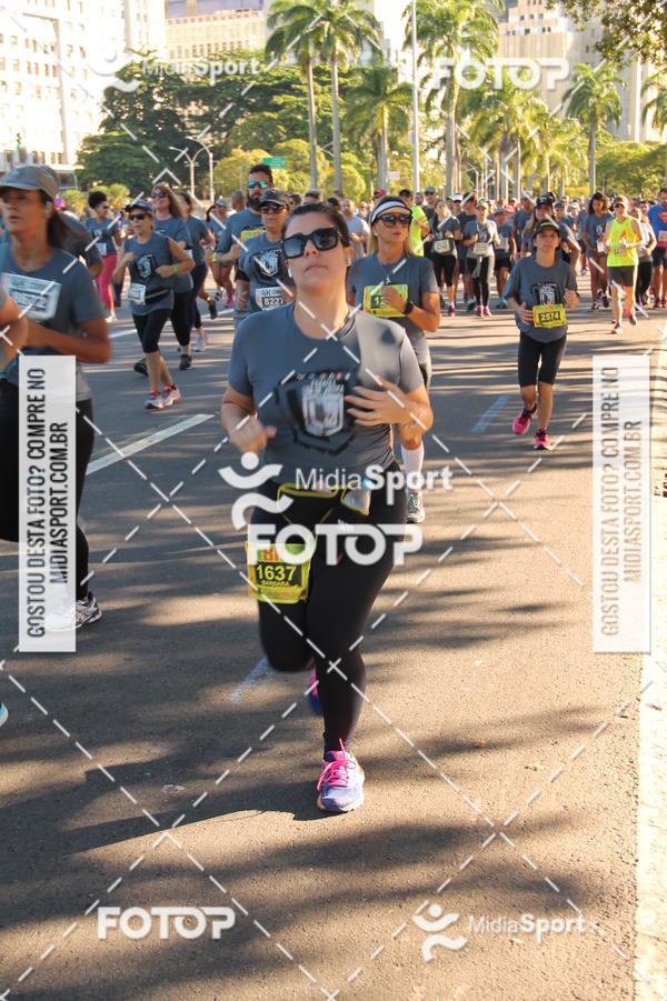 Buy your photos of the eventCorrida Liga da Justia - Rio on Fotop