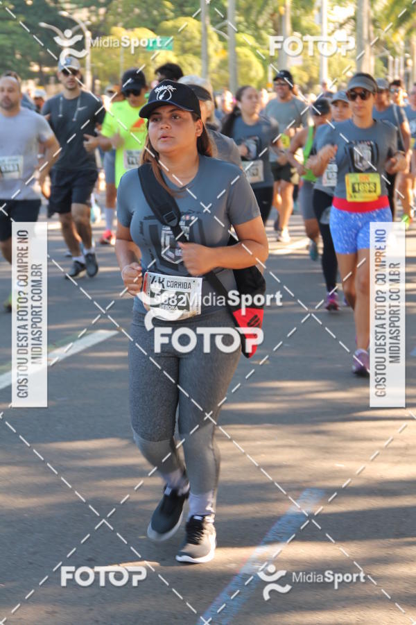Buy your photos of the eventCorrida Liga da Justia - Rio on Fotop