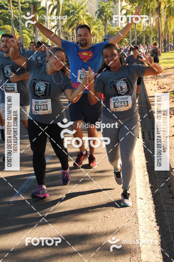 Buy your photos of the eventCorrida Liga da Justia - Rio on Fotop