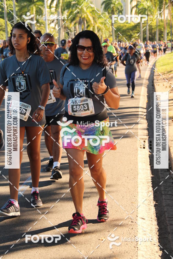 Buy your photos of the eventCorrida Liga da Justia - Rio on Fotop