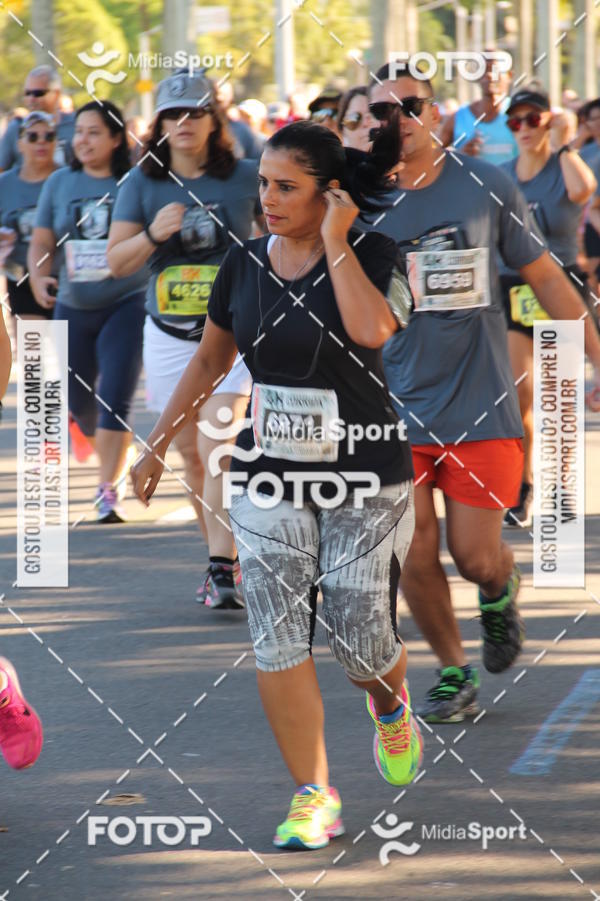 Buy your photos of the eventCorrida Liga da Justia - Rio on Fotop