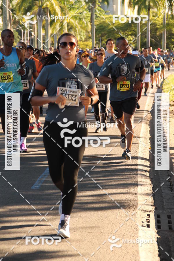 Buy your photos of the eventCorrida Liga da Justia - Rio on Fotop