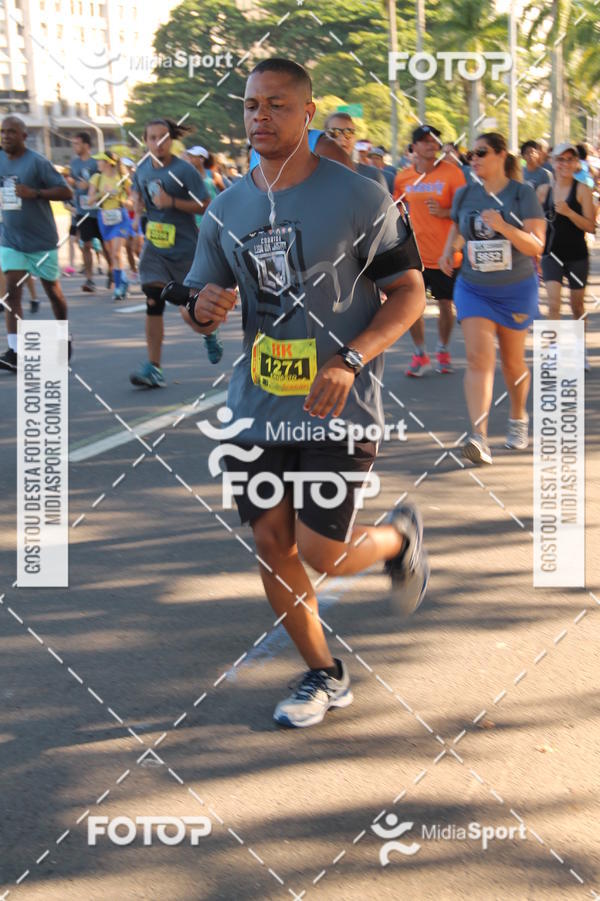 Buy your photos of the eventCorrida Liga da Justia - Rio on Fotop