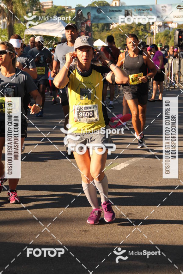 Buy your photos of the eventCorrida Liga da Justia - Rio on Fotop