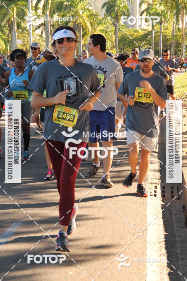 Buy your photos of the eventCorrida Liga da Justia - Rio on Fotop