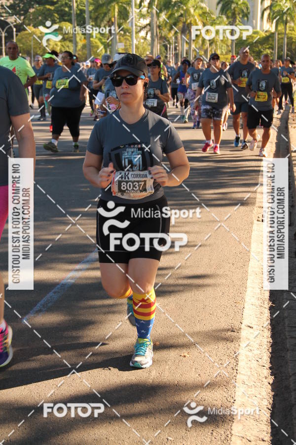 Buy your photos of the eventCorrida Liga da Justia - Rio on Fotop