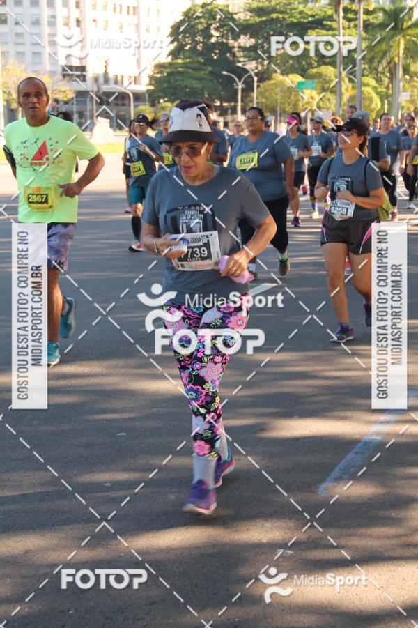 Buy your photos of the eventCorrida Liga da Justia - Rio on Fotop