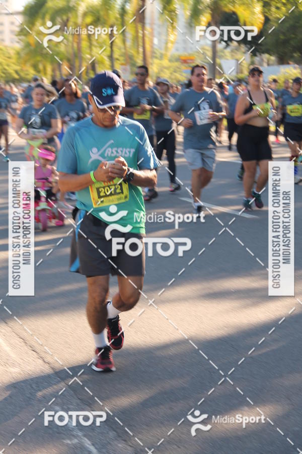 Buy your photos of the eventCorrida Liga da Justia - Rio on Fotop