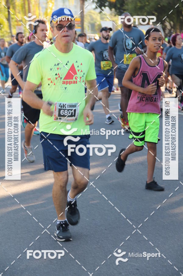 Buy your photos of the eventCorrida Liga da Justia - Rio on Fotop