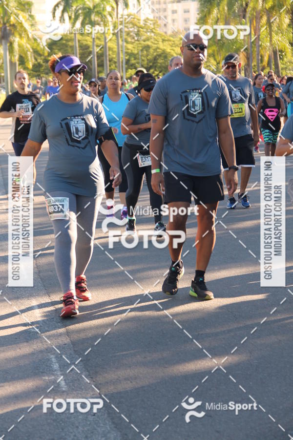 Buy your photos of the eventCorrida Liga da Justia - Rio on Fotop