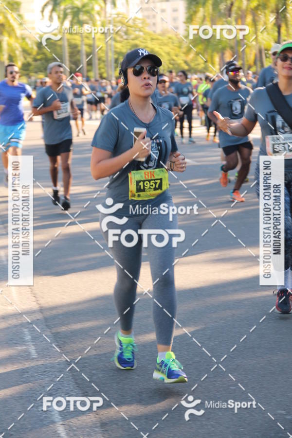 Buy your photos of the eventCorrida Liga da Justia - Rio on Fotop