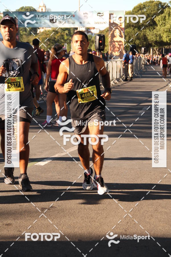 Buy your photos of the eventCorrida Liga da Justia - Rio on Fotop