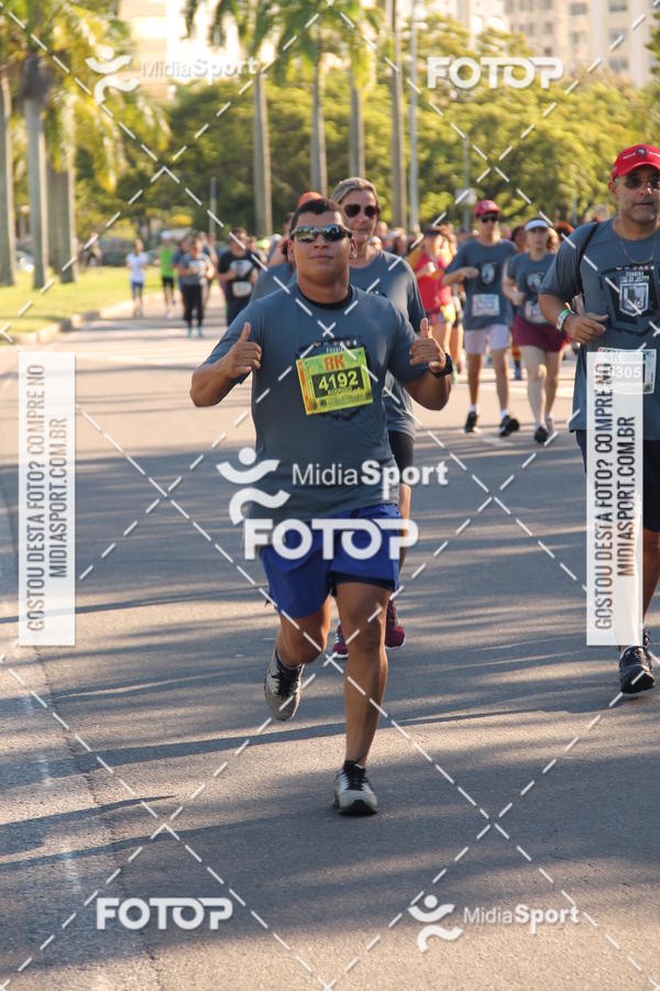 Buy your photos of the eventCorrida Liga da Justia - Rio on Fotop