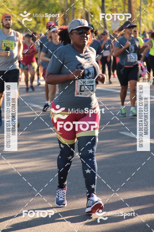 Buy your photos of the eventCorrida Liga da Justia - Rio on Fotop