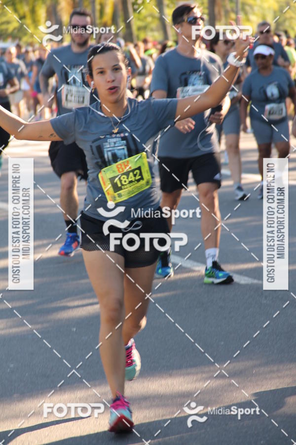 Buy your photos of the eventCorrida Liga da Justia - Rio on Fotop