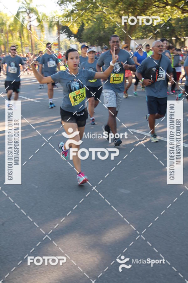 Buy your photos of the eventCorrida Liga da Justia - Rio on Fotop